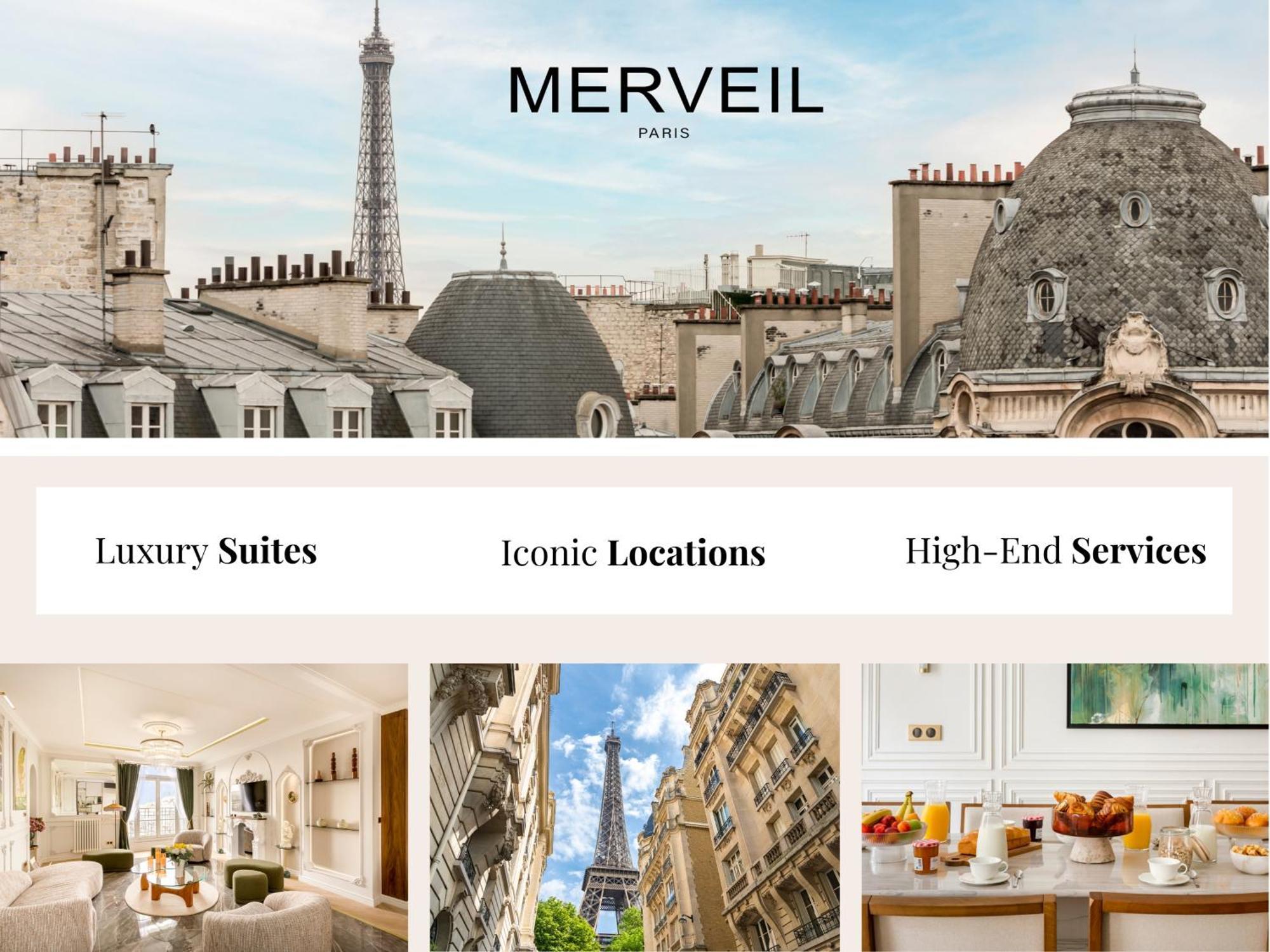 Cozy Apartment - Champs Elysees - Wagram Paris Exterior photo
